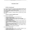 Regulamentul Intern al Asociatiei OFFROAD CLUB SIBIU